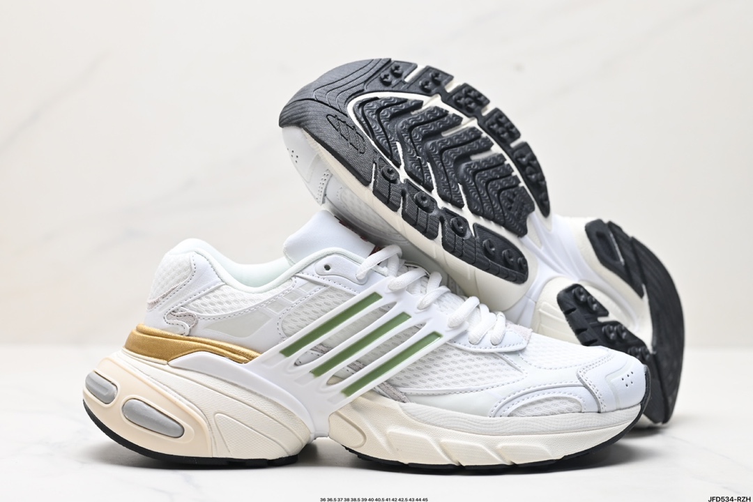 Adidas XLG Shoes